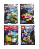 lego-elves-polybag-zestaw-e01
