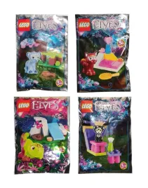 lego-elves-polybag-zestaw-e01