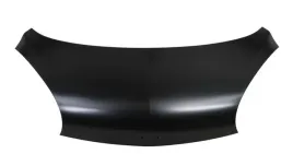 pokrywa-silnika-do-citroen-c1-06-05-05-12-6803-00-0501280p