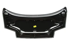 pokrywa-silnika-do-citroen-c2-05-08-11-09-6803-00-0511281p