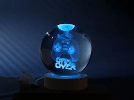 lampka-krysztalowa-kula-dla-graczy-10-cm