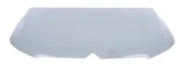 pokrywa-silnika-do-citroen-c-elysee-11-12-6803-00-0560280p