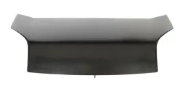 pokrywa-silnika-do-citroen-nemo-02-08-04-16-6803-00-0553281p