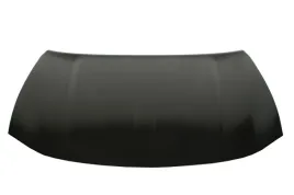 pokrywa-silnika-do-dodge-charger-04-14-06-18-6803-00-0932281p