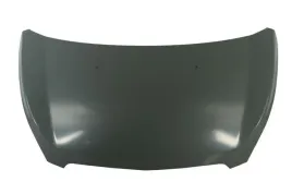 pokrywa-silnika-do-chevrolet-spark-03-10-11-15-6803-00-1120280p