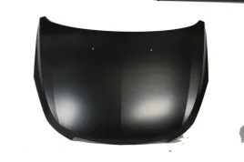 pokrywa-silnika-do-chevrolet-cruze-05-09-09-15-6803-00-1133280p