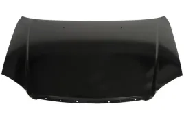 pokrywa-silnika-do-chevrolet-lacetti-nubira-daewoo-lacetti-nubira
