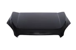 pokrywa-silnika-do-chevrolet-trax-12-12-12-15-6803-00-1194280p