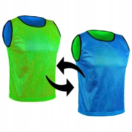 sportsbibs-koszulka-sportowa-znacznik-zawody-mecze-zielono-niebieska-s