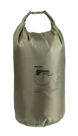 mil-tec-worek-dry-bag-25l-oliwkowy
