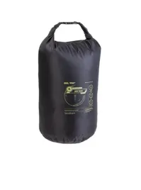 mil-tec-worek-dry-bag-5l-czarny