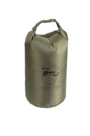 mil-tec-worek-dry-bag-5l-oliwkowy