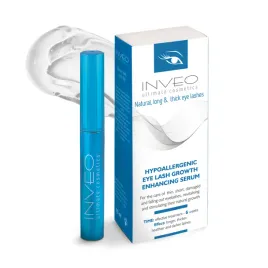 serum-odzywka-przyspieszajaca-wzrost-rzes-inveo