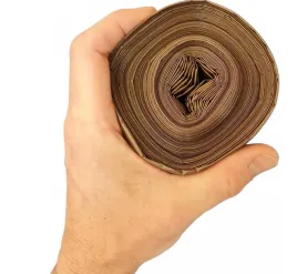 grube-mocne-worki-na-smieci-240l-brazowe-55mm-1-10kg-87x130cm-10szt