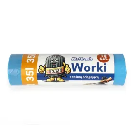 grube-mocne-worki-na-smieci-35l-niebieskie-25mm-0-2kg-50x61cm-15szt