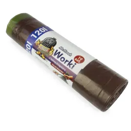 grube-mocne-worki-na-smieci-120l-brazowe-35mm-0-4kg-70x100cm-10szt