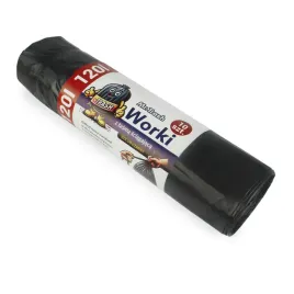 grube-mocne-worki-na-smieci-120l-czarne-35mm-0-4kg-70x100cm-10szt