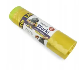 grube-mocne-worki-na-smieci-120l-zolte-35mm-0-4kg-70x100cm-10szt