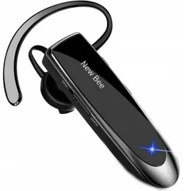 bezprzewodowa-sluchawka-new-bee-lc-b41-bluetooth-5-0-24h-rozmow-zasieg-15m