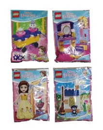 lego-disney-princess-polybag-zestaw-d01