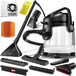 karcher-se-4-odkurzacz-pioracy-do-samochodu-zestaw-ssawka-do-tapicerki