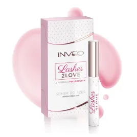 serum-do-rzes-odzywka-stymulujaca-wzrost-rzes-z-formula-fullgrowth-lashes2