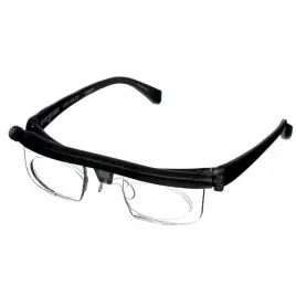 okulary-dial-vision-z-regulowanymi-soczewkami-uniwersalne-okulary-do-czytan