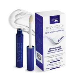 serum-do-brwi-odzywka-stymulujace-wzrost-brwi-inveo
