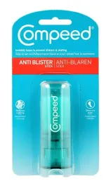 compeed-sztyft-przeciw-pecherzom-8-ml-skuteczna-ochrona-stop-przed-otarciam