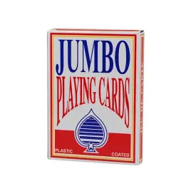 karty-duze-jumbo-28x21-cm-duze-ogromnymi-kartami-stajesz-krolem-sytuacji-tw