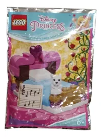 zestaw-lego-disney-klocki-minifigure-polybag-aurora-s-rabbit-302002