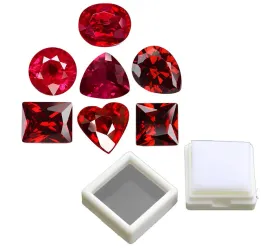 rubin-kambodia-zestaw-7-szt-rozmiar-karaty-7x7mm-doskonaly-srodek-ciecia-ba