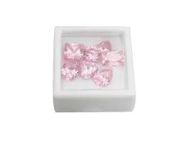 szafir-rozowy-zestaw-7-szt-rozmiar-karata-7x7mm-doskonaly-gatunek-ciecia-ba