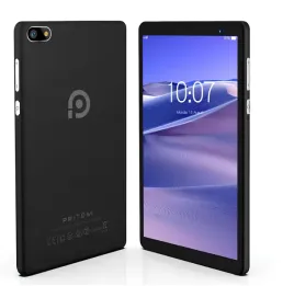 tablet-pritom-7-cali-32-gb-android-11hd-ips-podwojny-aparat-wifi-bluet