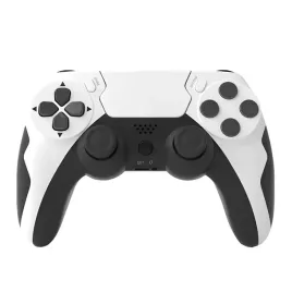 bezprzewodowy-gamepad-gaminja-p48-do-ps4-ps3-pc-kontroler-z-wibracjami-i-tr