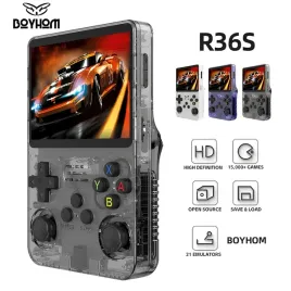 reczna-konsola-do-gier-wideo-przenosny-kieszonkowy-odtwarzacz-64-gb-r36s