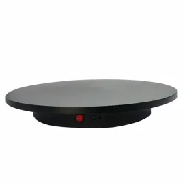 stojak-obrotowy-z-pilotem-42-cm-do-100-kg-wyswietlacz-360-czarny