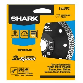 tarcza-125mm-diamentowa-do-ciecia-gresu-plytek-shark-turbo-speed