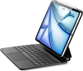 czarne-etui-esr-6b012a-do-ipada-air-11-m2-2024-z-klawiatura-qwertz-pow