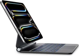 etui-z-klawiatura-earto-m01-a11-bk-de-b-do-ipad-pro-11-m4-2024-czarne