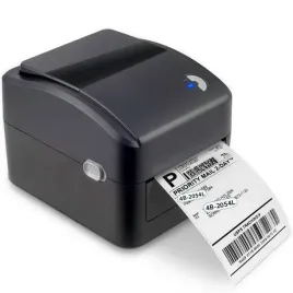 drukarka-etykiet-xprinter-xp-420b-do-naklejek-i-kodow-kreskowych