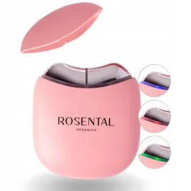 masazer-twarzy-rosental-ems-gua-sha-do-kazdego-rodzaju-skory-terapia-led