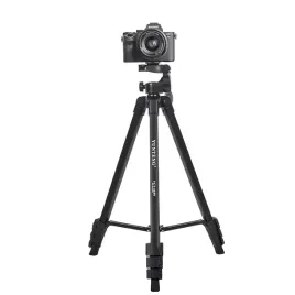 statyw-yunteng-3-korpusowy-1-8m-618n-dla-fotografow-i-influencerow