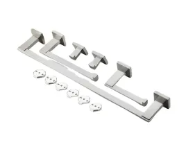 5-czesciowy-zestaw-akcesoriow-lazienkowych-kokosiri-b12a5