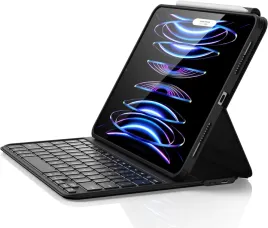 etui-z-klawiatura-esr-ascend-lite-6b008-do-ipad-pro-11-ipad-air-5-4-qwertz