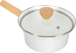 rondel-emaliowany-vaguelly-16-cm-z-miarka-powloka-nieprzywierajaca-i-drewni