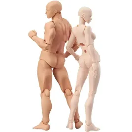 zestaw-ruchomych-modeli-figurek-manekinow-2-szt-figurki-do-rysunku-szkicowa
