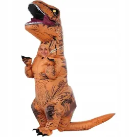 tyrannosaurus-rex-kostium-dmuchany-anime-cosplay-zabawny-stroj-dinozaura-na