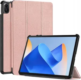 etui-na-tablet-do-xiaomi-redmi-pad-2-skladany-case-pokrowiec-ochronny