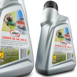 olej-silnikowy-10w30-do-agregatow-kosiarek-ogrodowych-jasol-garden-oil-sae